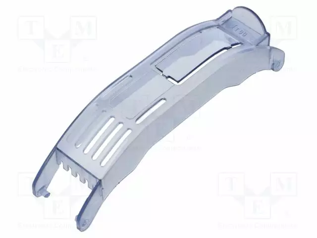 TURVALISÄTARVIKKEET: SUOJA - NH00 - Sulakkeet NH - 325010 - 1