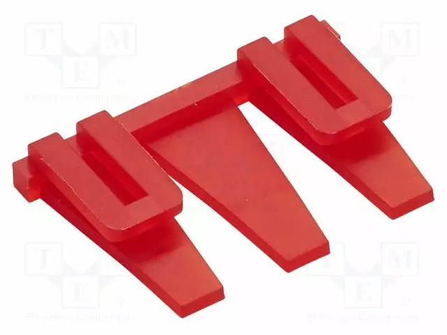 LUKITUSKAPPALE - Ajoneuvoliittimet - 351500392-MOL-0 - 1