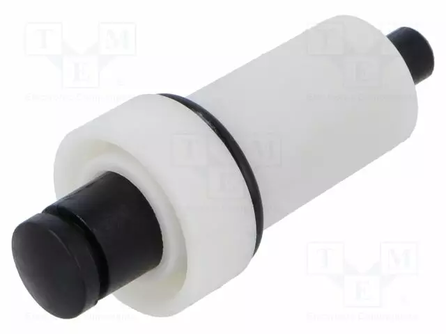 ACCESSORIES: PLUNGER - Jalkakytkimet - 3916011320 - 1