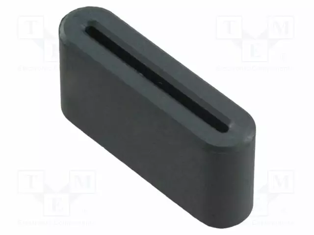 42-14595 - Ferriittiholkit - 4214595-AMP-0 - 1