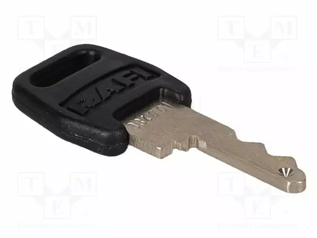 5.58.010.001/0100 - Painonappikytkimet - 5.58.010.0010100-0 - 1