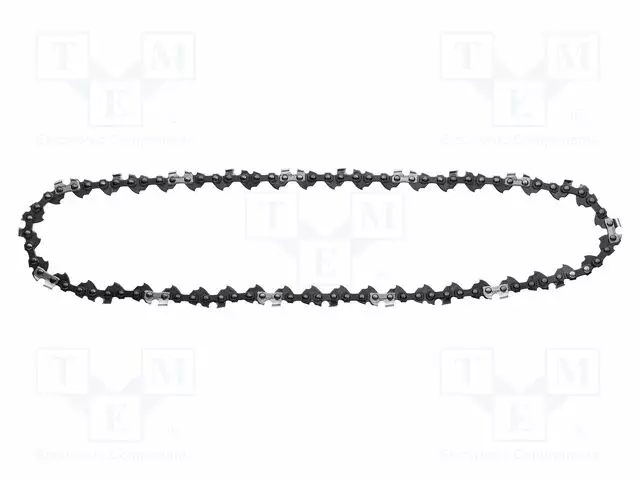 CHAIN - CHAINSAW - Poratarvikkeet - 58G098-20 - 1