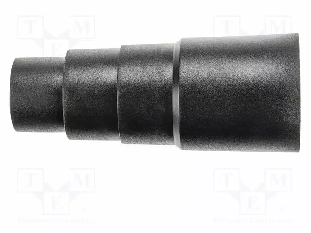 PUNAINENUCING COLLAR - VACUUM CLEANER - Poratarvikkeet - 59G607-150 - 1