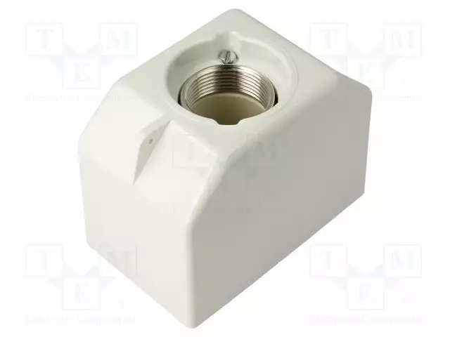 VAROKEPESÄ - DIII - 63A - 750VAC - 750VDC - Sulakepitimet - 5SF4230 - 1