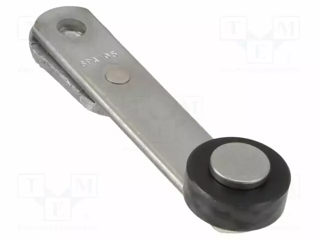 6PA105 - Rajakytkimet - 6PA105-HON-0 - 1