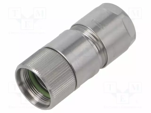 LIITIN: M16 - M16 liittimet - 7.814.500.000 - 1
