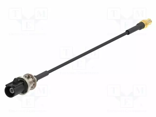 KAAPELI - 280MM - Antennijohdot - 732300662-MOL-0 - 1