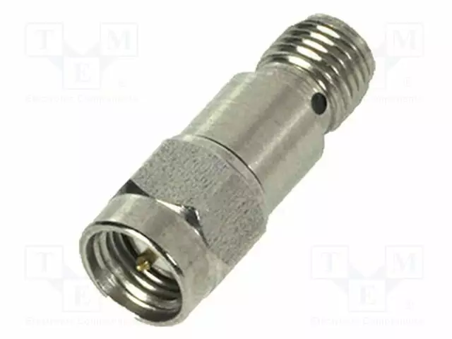 73287-0120 - SMA, SMB, SMC liittimet - 732870120-MOL-0 - 1