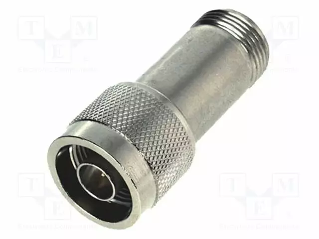 KEHITYSALUSTA - MICROCHIP - N liittimet - 732870380-MOL-0 - 1