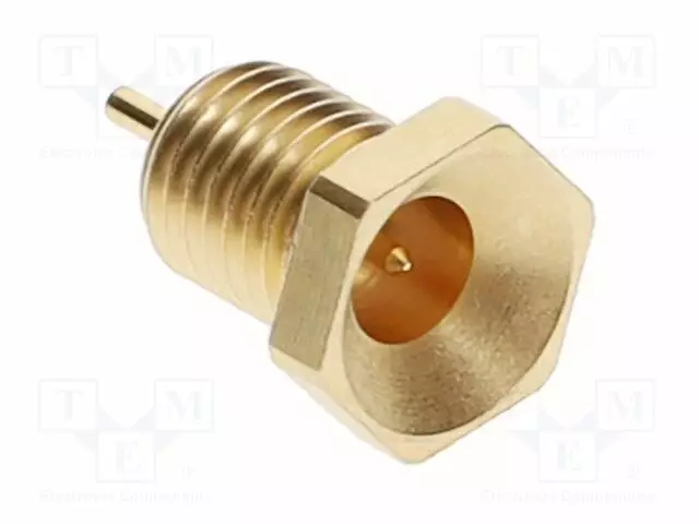 73420-6771 - RF adapterit - 734206771-MOL-0 - 1