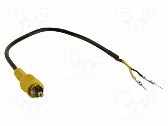 MULTIMEDIA-ADAPTERI - FIAT,FORD - Multimedia-adapterit - 771000-2000-0 - 1