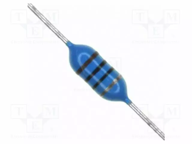 KURISTIN - Kuristimet - 78F100JTRRC-BOU-0 - 1