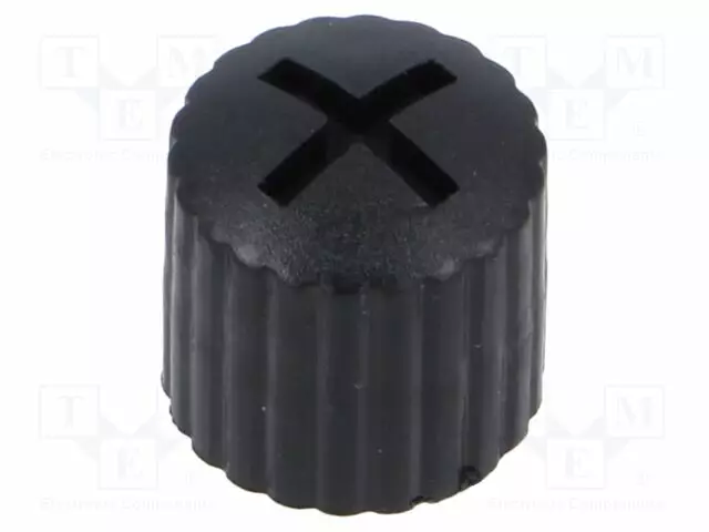 SUOJAKANSI - M12 UROSLIITTIMET - Erikoisliittimet - 9912-CPM0 - 1