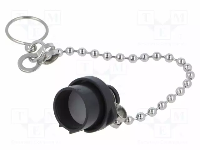 SUOJAKANSI - QUICKLOCK - Erikoisliittimet - 9923-CPMF0 - 1