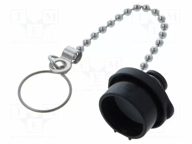 SUOJAKANSI - QUICKLOCK - Erikoisliittimet - 9924-CPMF0 - 1