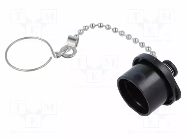 SUOJAKANSI - QUICKLOCK - Erikoisliittimet - 9926-CPMF0 - 1