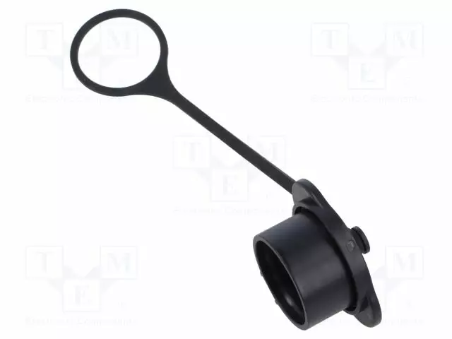 SUOJAKANSI - QUICKLOCK - Erikoisliittimet - 9928-CPMF0 - 1