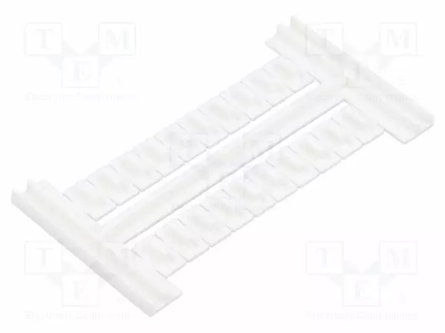 KAAPELIMERKKI - Erikoisliittimet - 9950-LB-PF20 - 1