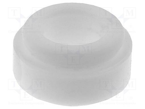 SUODATTIMEN PURISTUS - JUOTTEENPOISTOLAITETTA VARTEN - Juotintelineet ja tarvikkeet - DN-701000 - 1