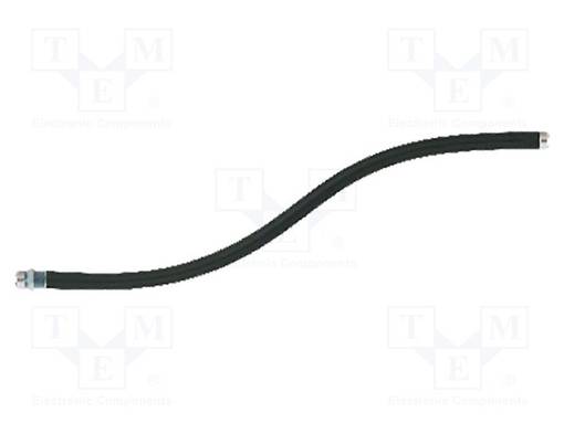 SUUTIN - ESD - Ø0,394X512MM - KÄYTTÖ: ILMAN IONISAATTORI - Ionisaattorit - ER-VAK50 - 1