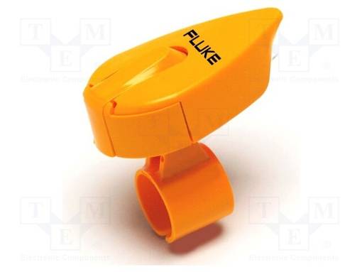 TASKULAMPPU LED - Mittareiden lisävarusteet ja tarvikkeet - FLK-L200 - 1