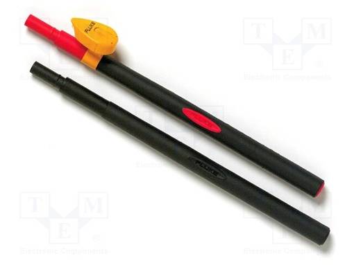 TASKULAMPPU LED - Mittareiden lisävarusteet ja tarvikkeet - FLK-L210 - 1