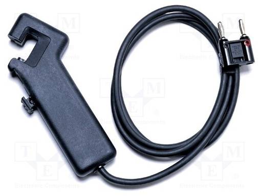 INDUKTIIVINEN ADAPTERI - Mittareiden lisävarusteet ja tarvikkeet - FLK-RPM80 - 1