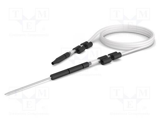 TINAN OHJAIN - 0,9÷1,1MM - Juotintelineet ja tarvikkeet - JBC-GAL0910 - 1