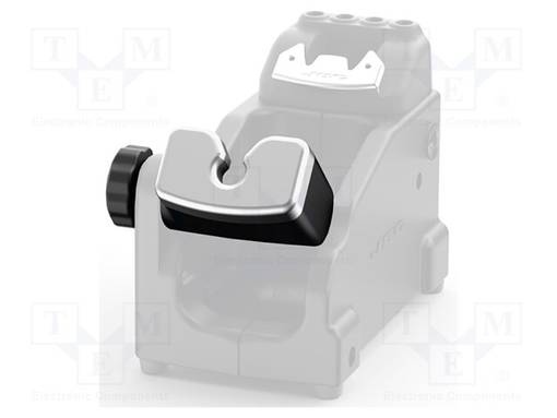 TELINE - JBC ALUSTOILLE - Juotintelineet ja tarvikkeet - JBC-H8410 - 1