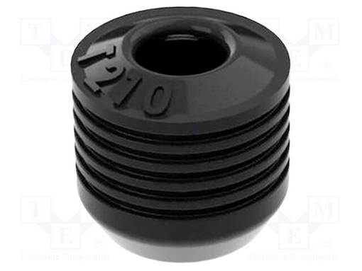 TIIVISTE - JUOTTIMELLE - 10KPL - Juotintelineet ja tarvikkeet - JBC-OB1000 - 1