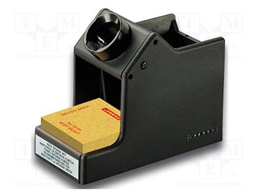 JUOTTOALUSTA - JUOTTIMELLE - Juotintelineet ja tarvikkeet - JBC-TS1200 - 1