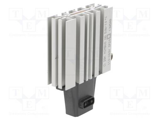 LÄMMITIN - JÄÄHDYTIN-50W - 110÷240VAC - IP20 - 100,5X70X23,4MM - Lämmityskomponentit - NG50 - 1