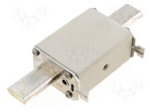 100A - 500VAC - 440VDC - GG - NH2 - Sulakkeet NH - NH2-100 - 1