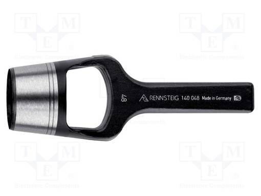LÄVISTIN - REI'ITYKSEEN - 48MM - Erikoiskäsityökalut - REN.1400480 - 1