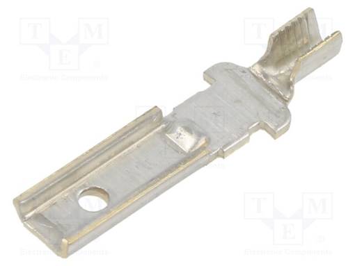 NAARASKONTAKTI - 0,5÷1,5MM2 - PURISTUS - Venttiililiittimet - RMC480 - 1