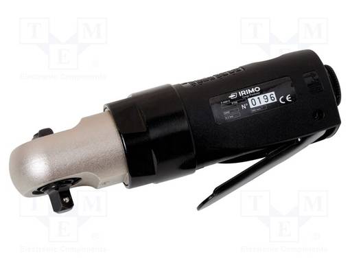 RÄIKKÄ - PAINEILMAKÄYTTÖINEN - PISTORASIAN TYYPPI: NELIÖ - 1/4" - Pneumatiikkatyökalut ja tarvikkeet - SA.P700 - 1