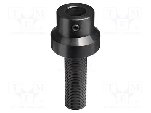 ADAPTERI - VERSTASPÖYTÄ - Ruuvipuristimet ja puristimet - TW16AW30 - 1