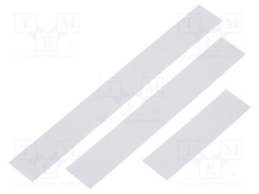 ETIKETTI - Tarratulostimet ja merkitsijät - W-455700 - 1