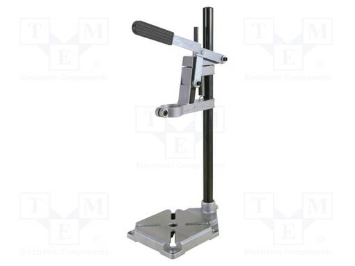 TELINE - Poratarvikkeet - WF3406000 - 1
