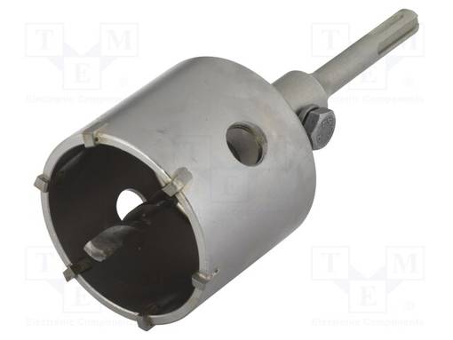 REIKÄSAHA - LAATAT,KERAAMISET LAATAT - CERAMIC - Muut poranterät - WF8914000 - 1