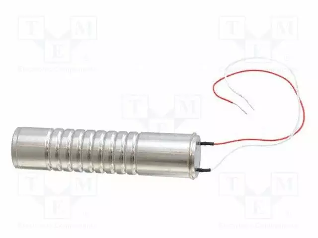 MODUULI: LANGATON HIMMENNIN - Sähkömoottorit - AHB101C362WD1A0L-0 - 1