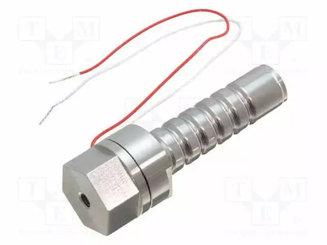 MODUULI: LANGATON HIMMENNIN - Sähkömoottorit - AHB550C801ND0LF-0 - 1