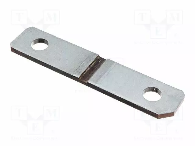 CSM2F-6918-L050J01 - Tehovastukset - CSM2F6918L050J01-0 - 1