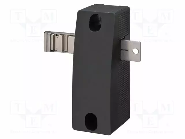 AKTIVAATTORI - D41G - OMINAISUUDET: HÄTÄVAPAUTUKSELLA - OIKEALLA - Standardinomaiset turvakytkimet - D41G-A1R-E0 - 1