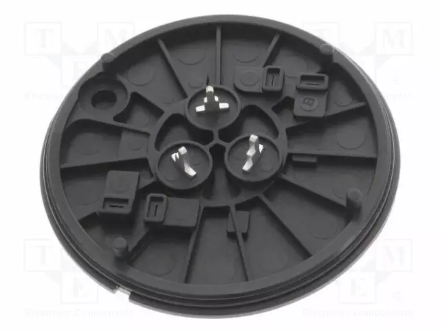 FLBP70001 - LED liittimet ja tarvikkeet - FLBP70001-AMP-0 - 1