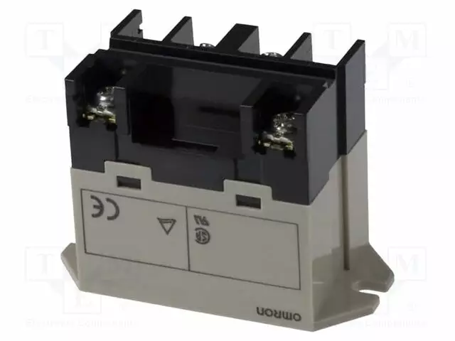 G7L - Tehoreleet - G7L5317M-OMR-0 - 1