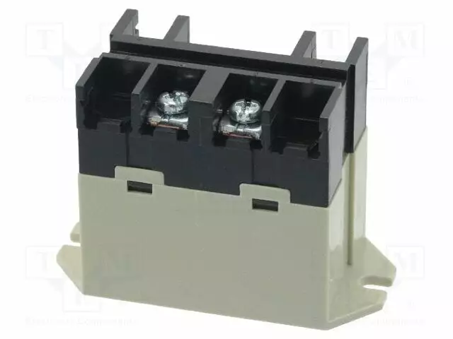 RELE - Tehoreleet - G7L5373A-OMR-0 - 1
