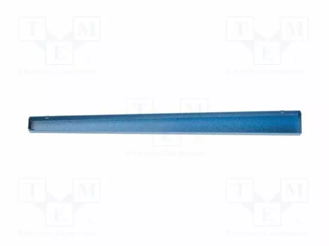 SÄILIÖ: TULOLOKERO - 570MM - REIKÄTAULU - Säiliöt ja rasiat - GEDORE-5152640 - 1