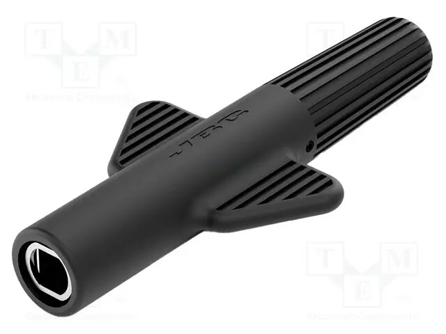 SUUTINVAIHTOLAITE - JUOTTEENPOISTOLAITETTA VARTEN - Juotintelineet ja tarvikkeet - JBC-DT50 - 1