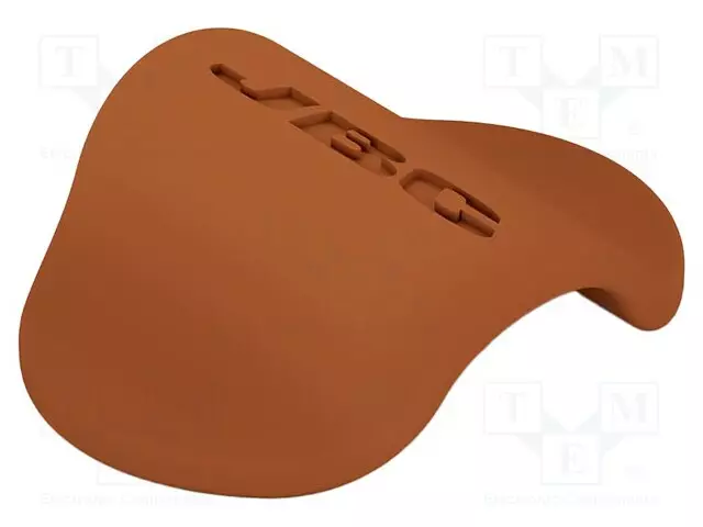 KAHVA - JUOTTEENPOISTOLAITETTA VARTEN - Juotintelineet ja tarvikkeet - JBC-DT60 - 1